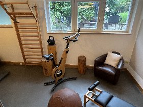 5 Tage Regensburg erleben – Walhalla-Schifffahrt & Shopping-Vergnügen inklusive