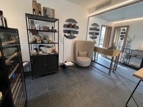 5 Tage Regensburg erleben – Walhalla-Schifffahrt & Shopping-Vergnügen inklusive