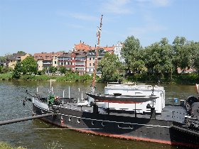 5 Tage Regensburg erleben – Walhalla-Schifffahrt & Shopping-Vergnügen inklusive