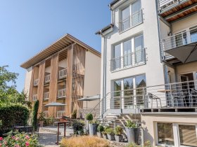 5 Tage Regensburg erleben – Walhalla-Schifffahrt & Shopping-Vergnügen inklusive