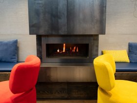 3 Tage Hanau im Märchenhotel mit Parken und Frühstück inklusive