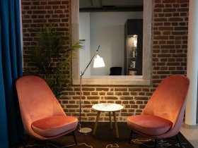 3 Tage Hanau im Märchenhotel mit Parken und Frühstück inklusive