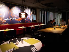 3 Tage Hanau im Märchenhotel mit Parken und Frühstück inklusive