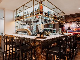 2 Übernachtungen im Hanauer Grimm's Hotel inkl. Parken und Frühstück