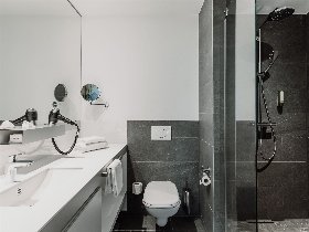 2 Übernachtungen im Hanauer Grimm's Hotel inkl. Parken und Frühstück