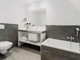 2 Übernachtungen im Hanauer Grimm's Hotel inkl. Parken und Frühstück