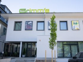 3 Tage Hanau im Märchenhotel mit Parken und Frühstück inklusive