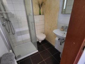 3 Tage Aktiv entspannen: Schwarzwald-Wanderung & Paracelsus-Therme Bad Liebenzell