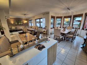 3 Tage Aktiv entspannen: Schwarzwald-Wanderung & Paracelsus-Therme Bad Liebenzell