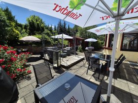 3 Tage Aktiv entspannen: Schwarzwald-Wanderung & Paracelsus-Therme Bad Liebenzell