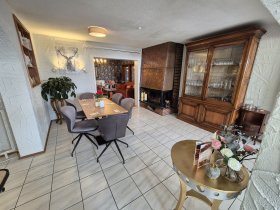 3 Tage Aktiv entspannen: Schwarzwald-Wanderung & Paracelsus-Therme Bad Liebenzell