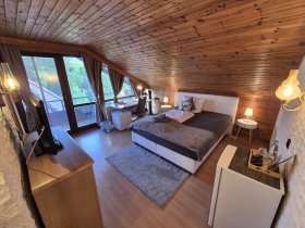 3 Tage Aktiv entspannen: Schwarzwald-Wanderung & Paracelsus-Therme Bad Liebenzell