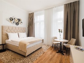 2 Tage Prag genießen – Zentrales, neues Hotel inkl. Late Check-out