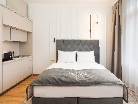 2 Tage Prag genießen – Zentrales, neues Hotel inkl. Late Check-out 2