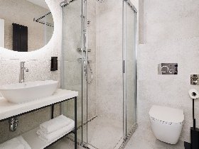 2 Tage Prag genießen – Zentrales, neues Hotel inkl. Late Check-out