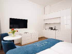 2 Tage Prag genießen – Zentrales, neues Hotel inkl. Late Check-out 2