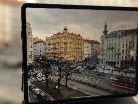 2 Tage Prag genießen – Zentrales, neues Hotel inkl. Late Check-out