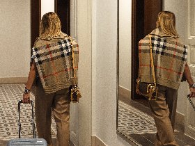 2 Tage Prag genießen – Zentrales, neues Hotel inkl. Late Check-out