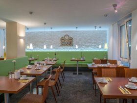 2 Tage Kurzurlaub - Auszeit vom Alltag 