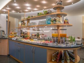 2 Tage Kurzurlaub - Auszeit vom Alltag 