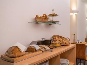 2 Tage Kurzurlaub - Auszeit vom Alltag 