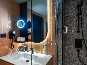 All-Inklusive Auszeit inkl. Eintritt ins Heil- & Erlebnisbad u.v.m. | 5 Tage 