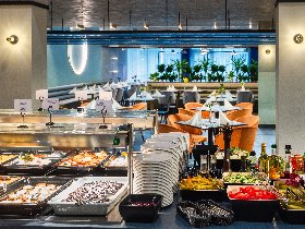 All-Inklusive Auszeit inkl. Eintritt ins Heil- & Erlebnisbad u.v.m. | 5 Tage 