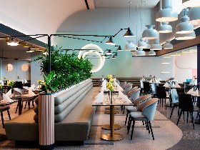 All-Inklusive Auszeit inkl. Eintritt ins Heil- & Erlebnisbad u.v.m. | 5 Tage 