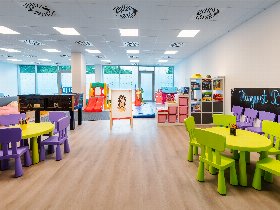 All-Inklusive Auszeit inkl. Eintritt ins Heil- & Erlebnisbad u.v.m. | 5 Tage 