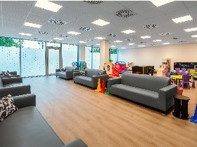 All-Inklusive Auszeit inkl. Eintritt ins Heil- & Erlebnisbad u.v.m. | 5 Tage 