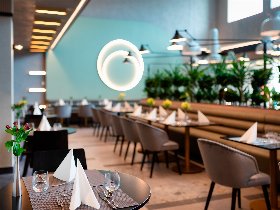 All-Inklusive Auszeit inkl. Eintritt ins Heil- & Erlebnisbad u.v.m. | 5 Tage 