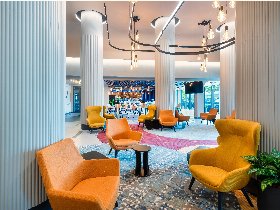 All-Inklusive Auszeit inkl. Eintritt ins Heil- & Erlebnisbad u.v.m. | 5 Tage 