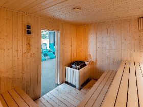 All-Inklusive Auszeit inkl. Eintritt ins Heil- & Erlebnisbad u.v.m. | 5 Tage 