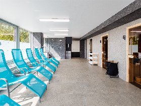 All-Inklusive Auszeit inkl. Eintritt ins Heil- & Erlebnisbad u.v.m. | 5 Tage 