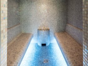 All-Inklusive Auszeit inkl. Eintritt ins Heil- & Erlebnisbad u.v.m. | 5 Tage 