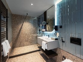 All-Inklusive Auszeit inkl. Eintritt ins Heil- & Erlebnisbad u.v.m. | 5 Tage 