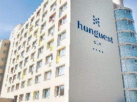 All-Inklusive Auszeit inkl. Eintritt ins Heil- & Erlebnisbad u.v.m. | 5 Tage 