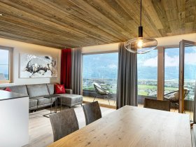 Romantik-Urlaub in den Dolomiten | 2 Nächte