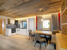 Romantik-Urlaub in den Dolomiten | 2 Nächte