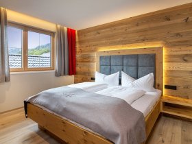 Romantik-Urlaub in den Dolomiten | 2 Nächte