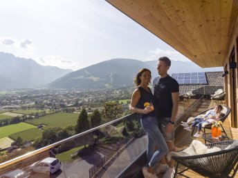 Naturauszeit in den Dolomiten | 7 Nächte