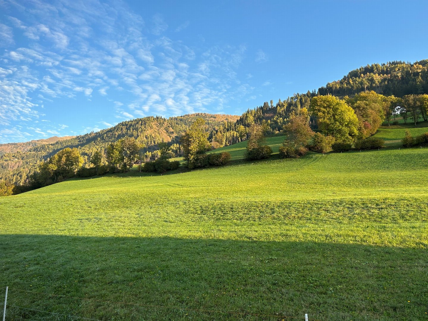 Naturauszeit in den Dolomiten | 7 Nächte