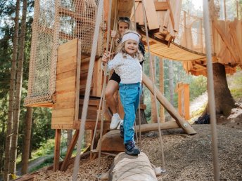 Naturauszeit in den Dolomiten | 7 Nächte