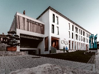 3 Tage Wellness & Genuss im Berchtesgadener Land – mit Early Check-in & Late Check-out