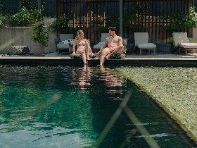 3 Tage Wellness & Genuss im Berchtesgadener Land – mit Early Check-in & Late Check-out