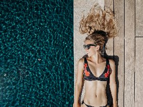 3 Tage Wellness & Genuss im Berchtesgadener Land – mit Early Check-in & Late Check-out