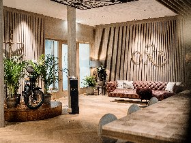 3 Tage Wellness & Genuss im Berchtesgadener Land – mit Early Check-in & Late Check-out