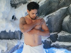 3 Tage Wellness & Genuss im Berchtesgadener Land – mit Early Check-in & Late Check-out