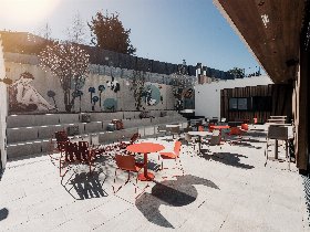 3 Tage Wellness & Genuss im Berchtesgadener Land – mit Early Check-in & Late Check-out