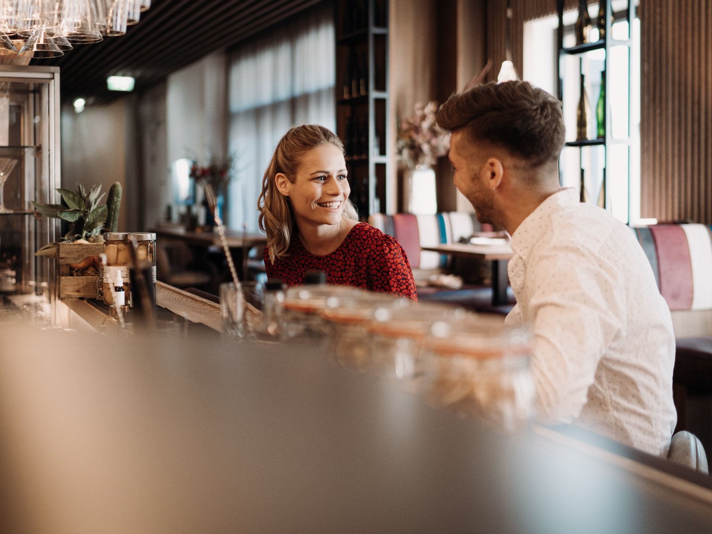 3 Tage Wellness & Genuss im Berchtesgadener Land – mit Early Check-in & Late Check-out